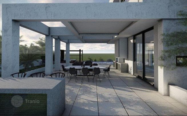 Land Plot in Limassol, Cyprus, photo 2