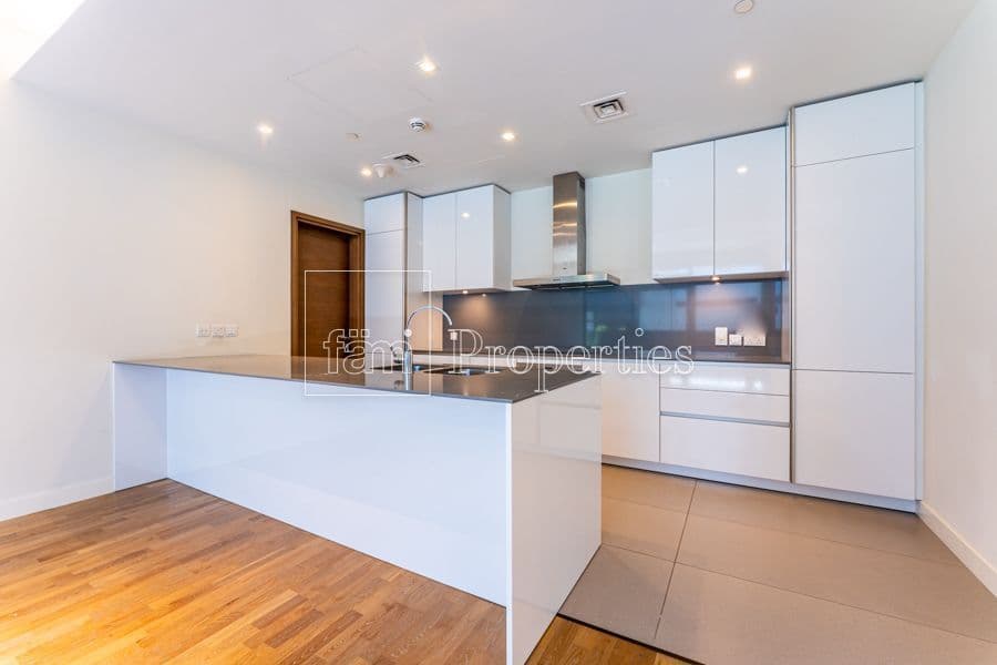 2-Bedroom Apartment in Jumeirah, Dubai, photo 5