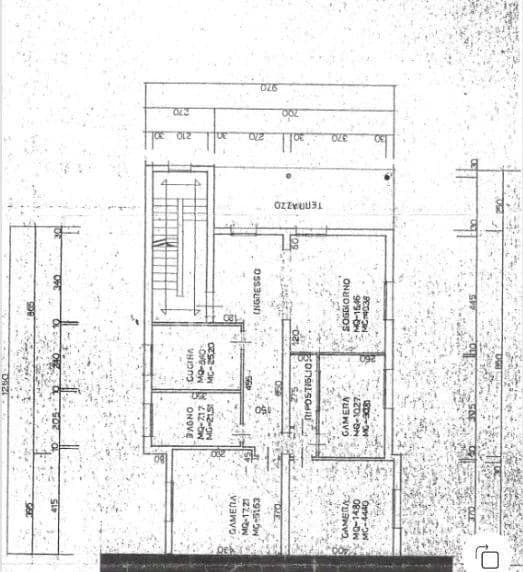3-Bedroom Apartment in Jesolo, Italy