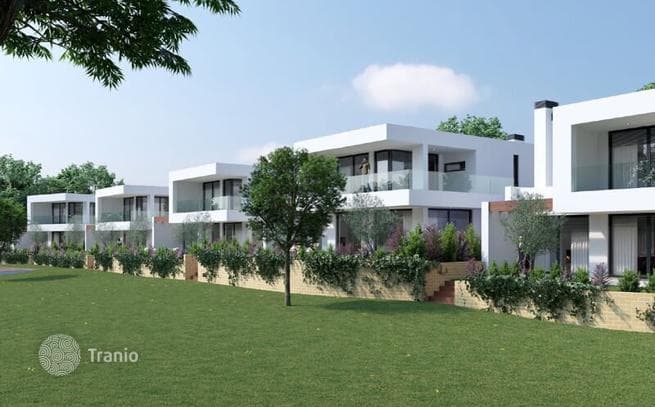 4-Bedroom Villa in Alcabideche, Lisbon, photo 4