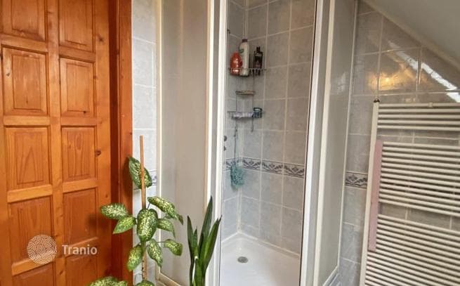 3-Bedroom Townhouse in Debrecen, Hungary, photo 3