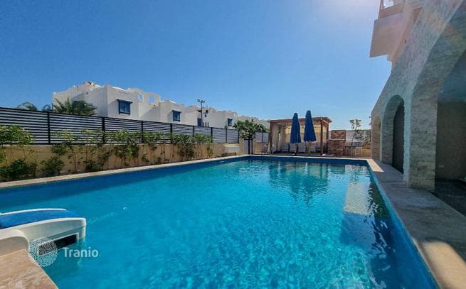 Роскошная вилла на продажу в Sahl Hasheesh, фото 5