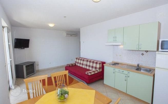 15-Bedroom House in Drvenika, Croatia, photo 3