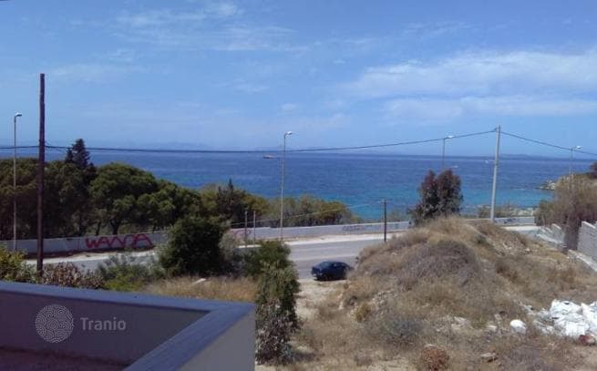 6-Bedroom Estate in Amphitrite, Greece, photo 3