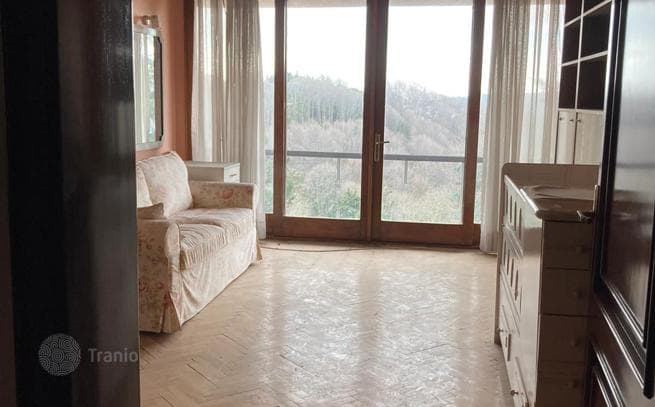 4-Bedroom Villa in Beykoz, Istanbul, photo 5