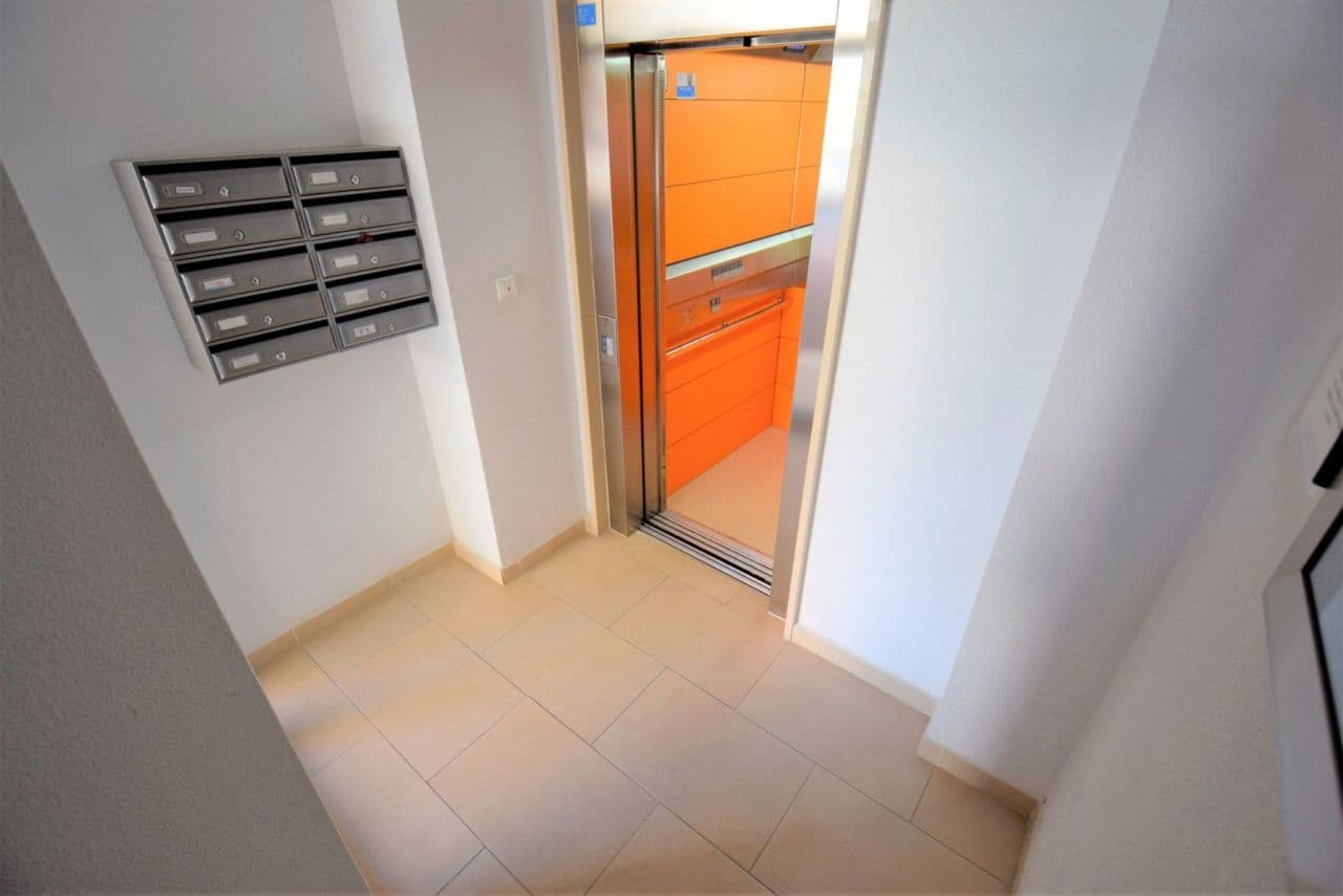 Апартаменты в Гуардамар-дель-Сегура, Испания, 85 м², фото 2