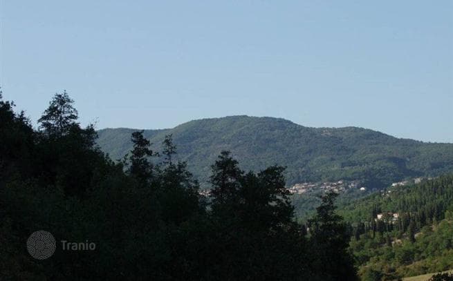 625 m² Villa in Pontassieve, Italy, photo 5