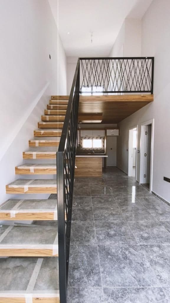 Townhouse in Kusadasi, Turkey, photo 5