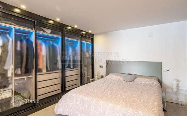 5-Bedroom House, 850 m² in Torrevieja, photo 3