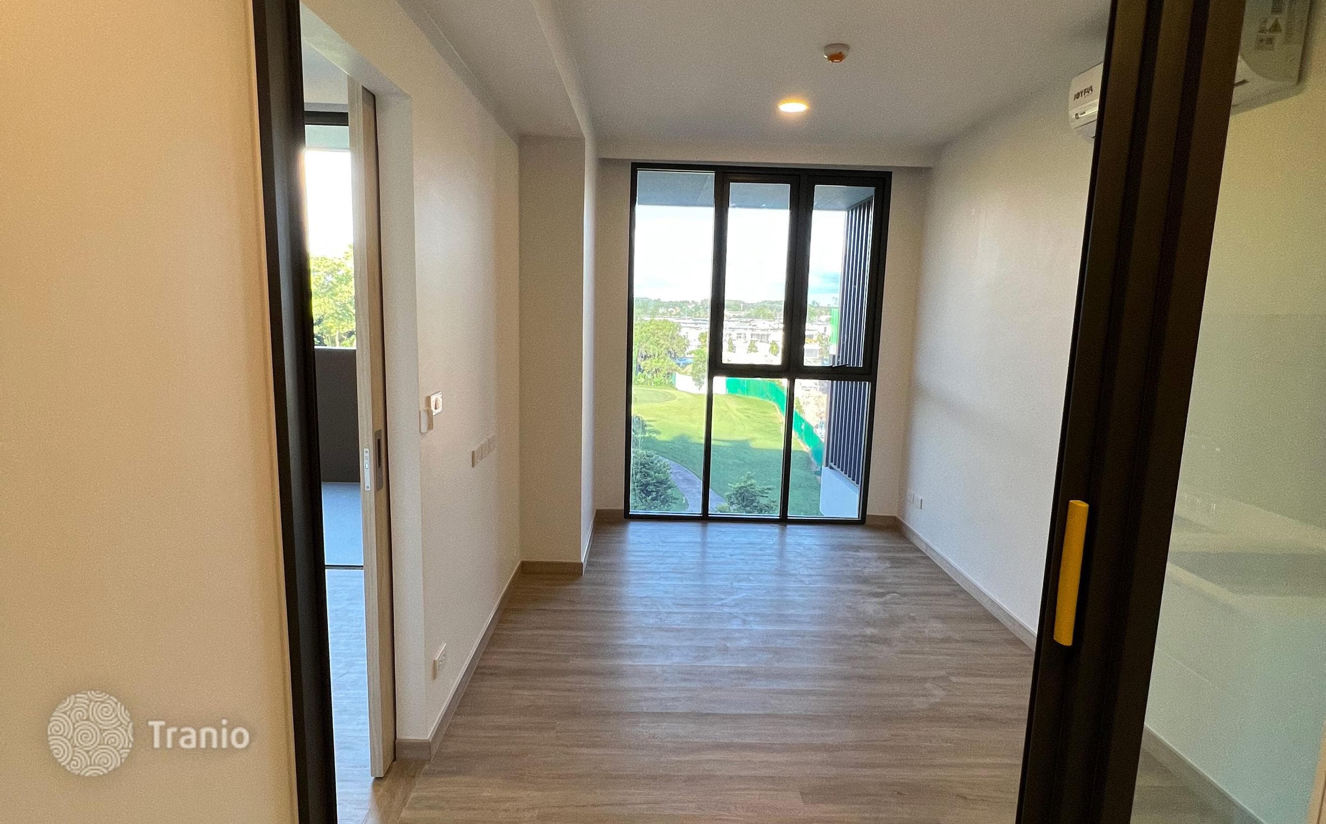1-Bedroom Condo with Golf Course View in Bang Tao, Phuket, photo 4