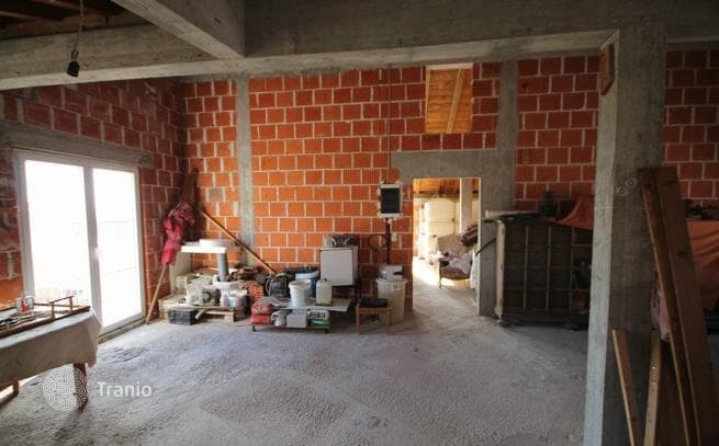 4-Bedroom House in Kastel Stari, Dalmatia