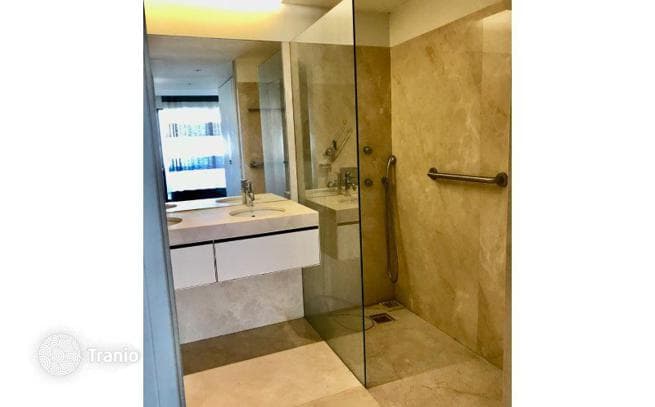 3-комнатная квартира 172 м² в Порту (город), Португалия, фото 5