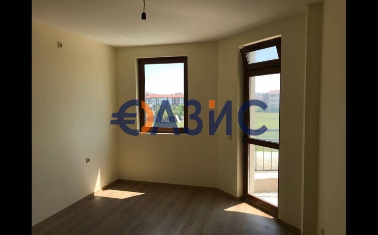 1-Bedroom Apartment in Ravda, Bulgaria, photo 4