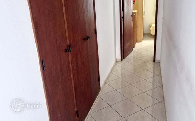 3-Bedroom Villa with Land in Loulé, Algarve, photo 4