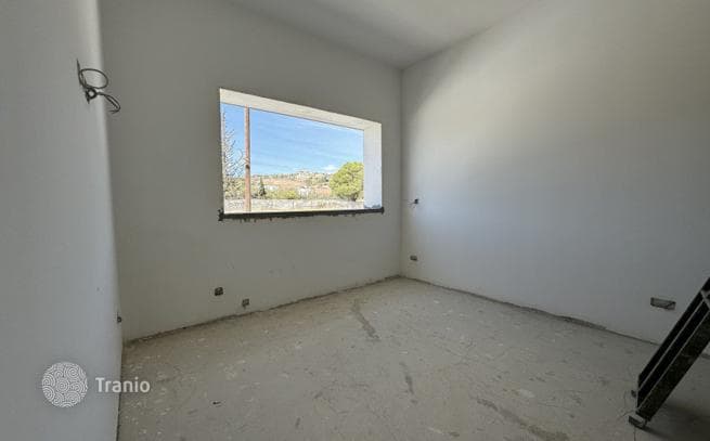 2-Bedroom Townhouse in Limassol, photo 3