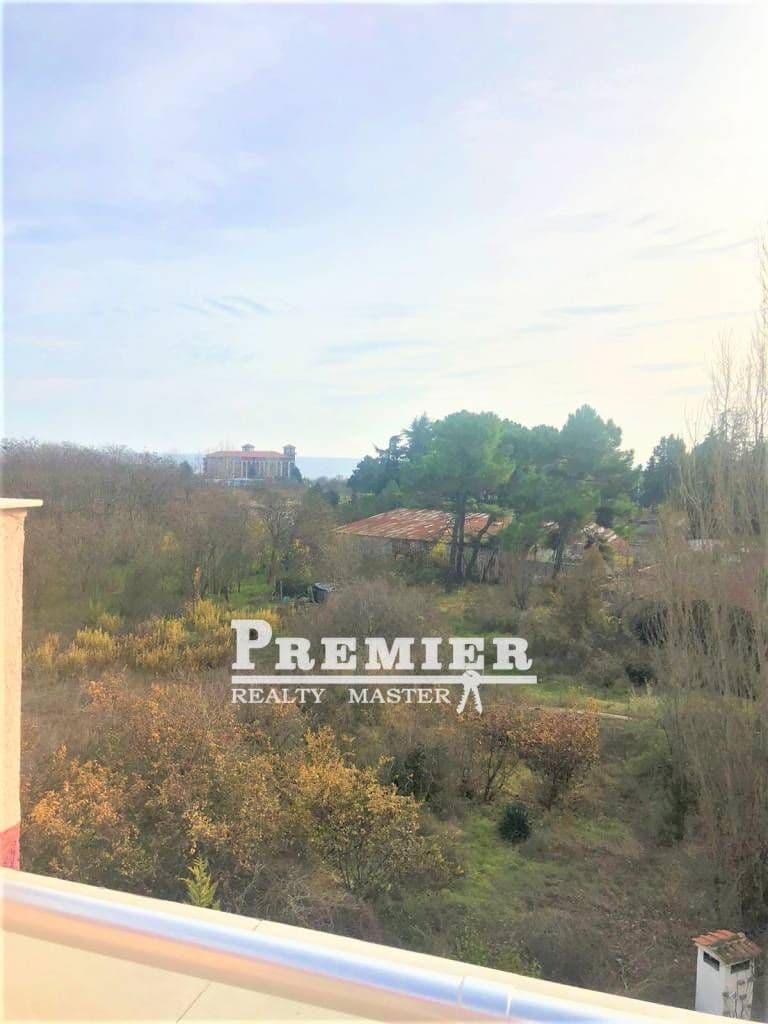 1-Bedroom Apartment in Nessebar, photo 3