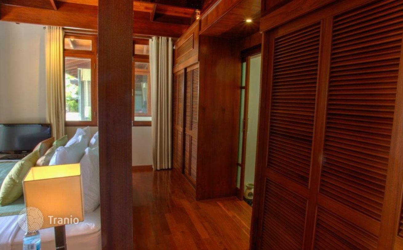 4-Bedroom Villa in Laguna Phuket, Phuket, photo 5