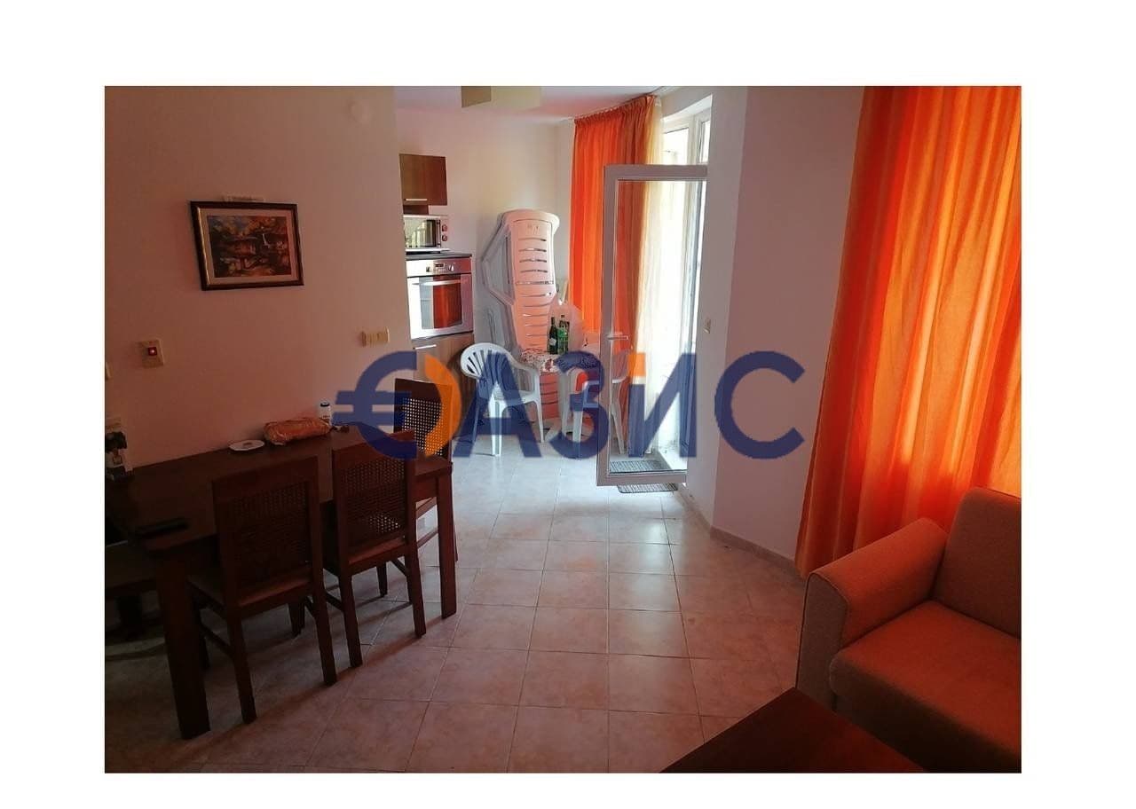 Studio in Kosharitsa, Bulgaria