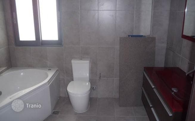 Furnished Penthouse with Shared Pool in Athens, Greece, photo 5