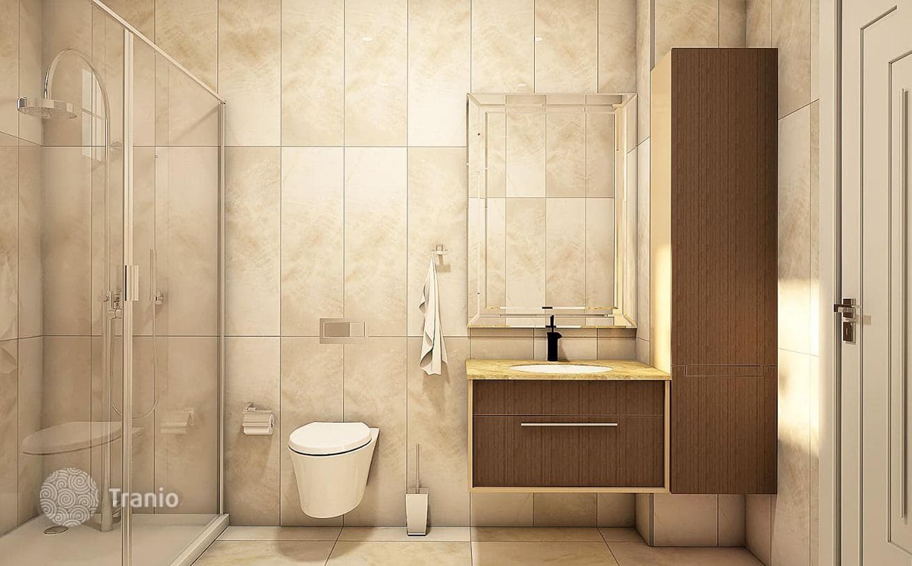 Luxury Villas in Belek, photo 3