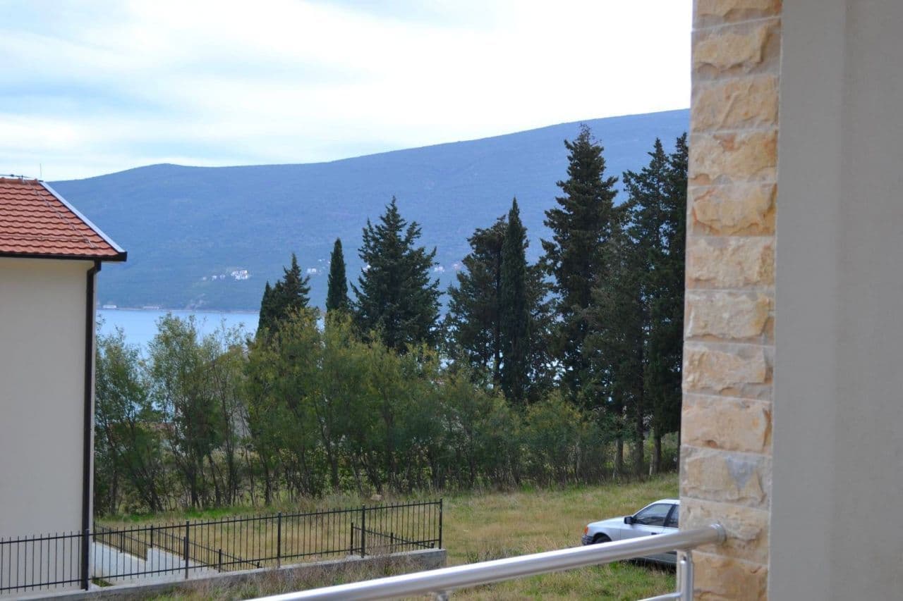 2-Bedroom Apartment in Baosici
