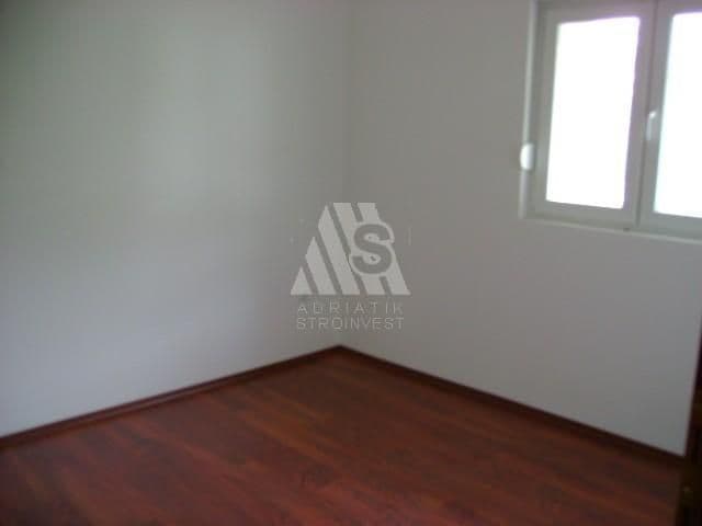 Apartment in Baosici, Montenegro, photo 3
