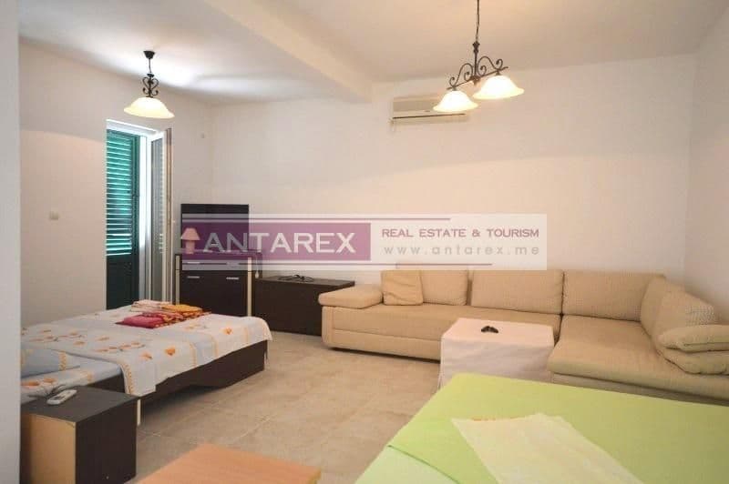 Apartment in Orahovac, Montenegro, photo 3