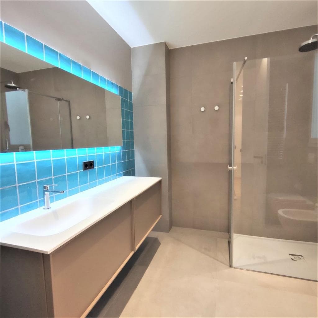 3-Bedroom Penthouse in Valencia, photo 4