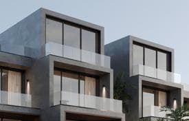Luxury 3-Bedroom Duplex Beachfront, photo 5