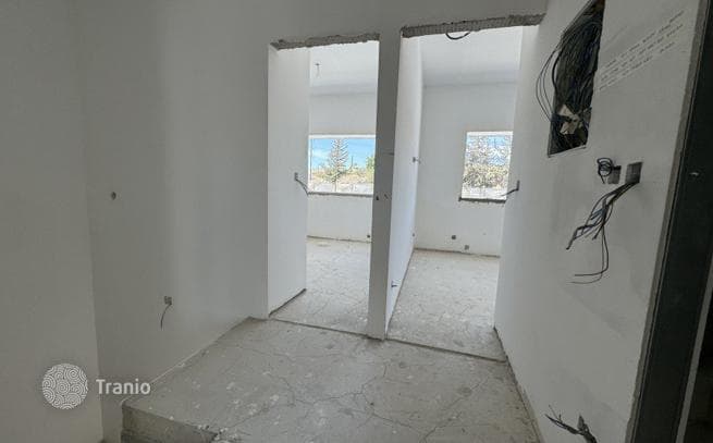 2-Bedroom Townhouse in Limassol, Cyprus, photo 3