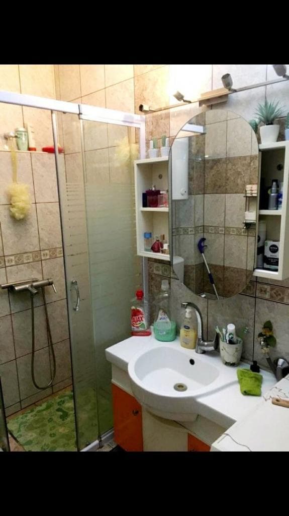 1-Bedroom Apartment in Ulcinj, photo 2