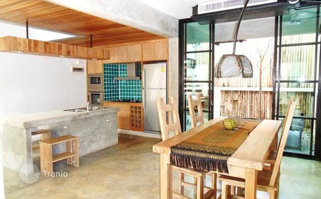 2-Bedroom House in Katu, Phuket, photo 5
