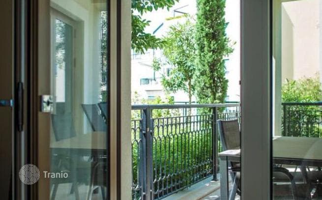 2-Bedroom Apartment with Sea View in Tivat, Montenegro, photo 2