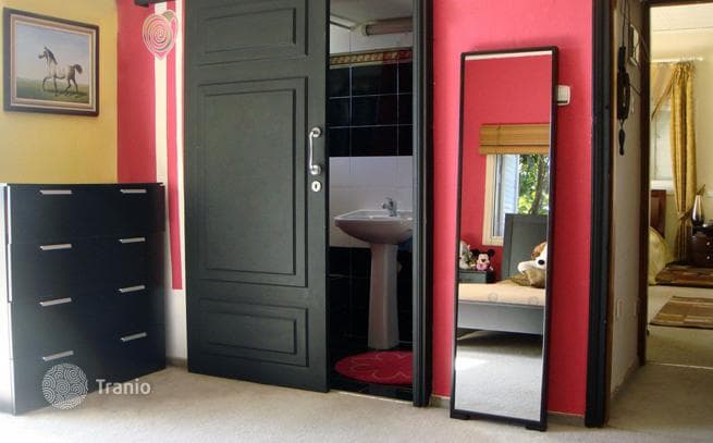 6-комнатный особняк 1050 м² в Никосии, Кипр, фото 2
