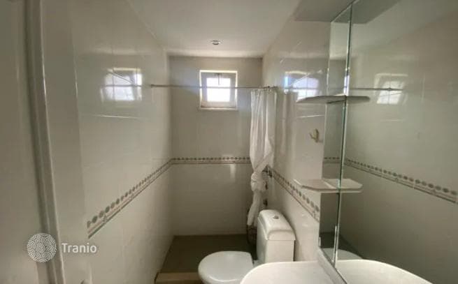 6-Bedroom Villa in Sariyer, Istanbul, photo 5