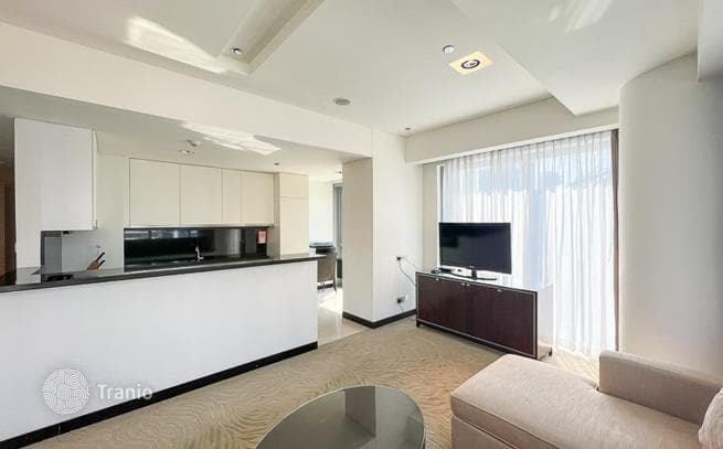 2-Bedroom Apartment with Marina Views in Dubai Marina, Dubai, photo 3