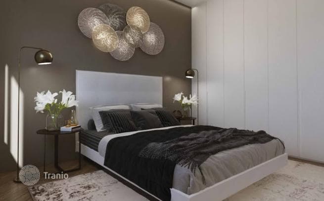 New Apartments in Aradippou, Cyprus, photo 4