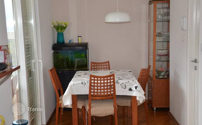3-Bedroom Apartment with Sea and Mountain Views in Dubrovnik, photo 3