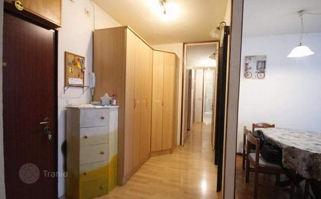 2-Bedroom Apartment in Split, Croatia, photo 4