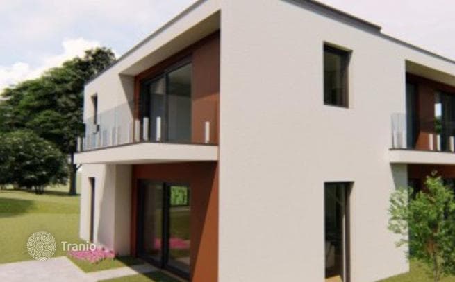 3-Bedroom House with Roof Terrace in District II, Budapest, photo 2