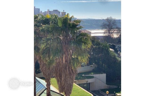 2-Bedroom Apartment with 256 m² in Porto, Portugal, photo 4