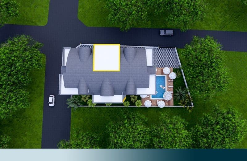 New Apartments in Okurcalar, Alanya, photo 4