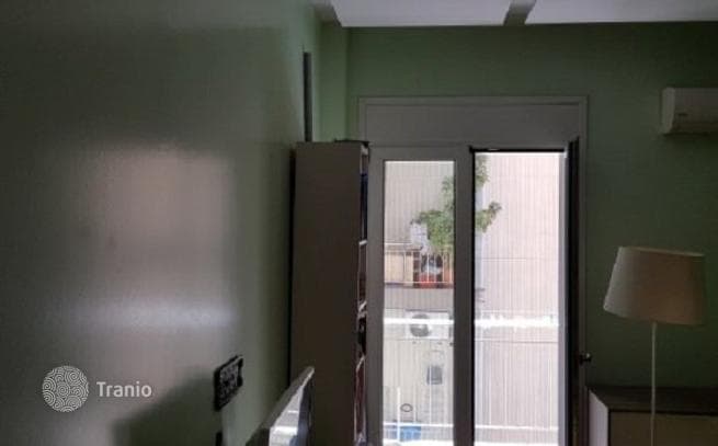 3-Bedroom Luxury Apartment with Garden and Garage in Athens, photo 3