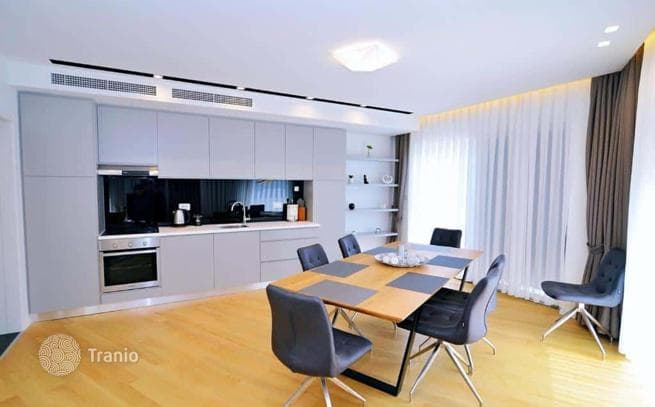 15-комнатная вилла 641 м² в Опатии, Хорватия, фото 4