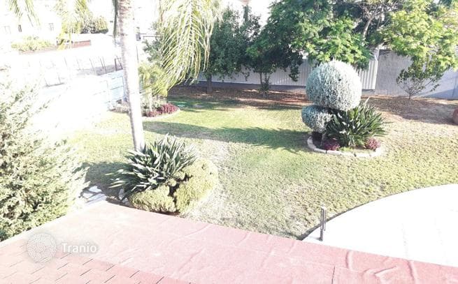 3-Bedroom House in Aradippou, Cyprus