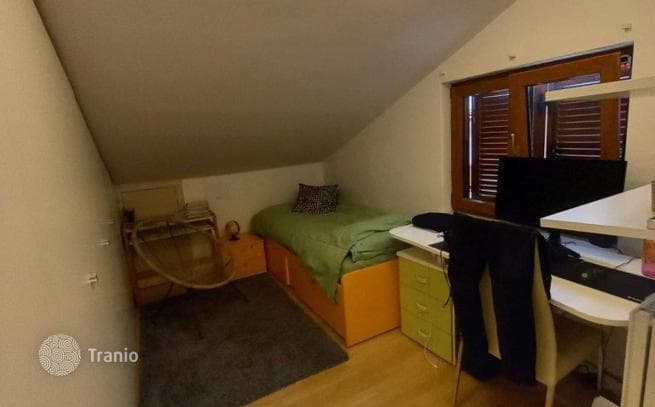 4-Bedroom House in Pula, Croatia