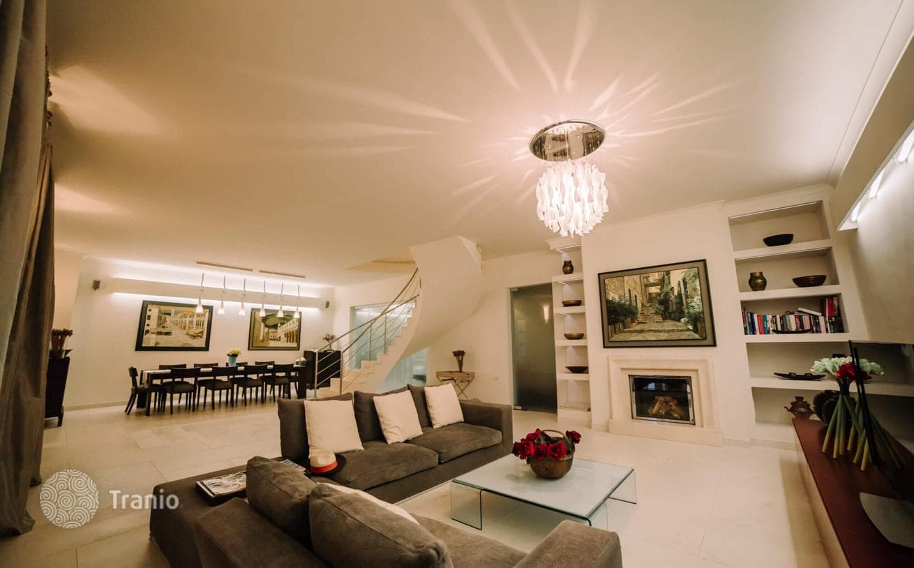 6-Bedroom Villa in Dubrovnik, photo 3