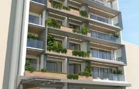 New Studios and Apartments Near Finikoudes Beach, Larnaca, photo 4