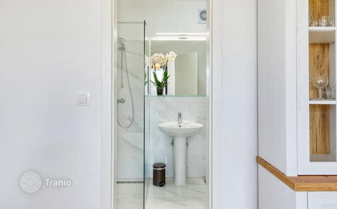 3-Bedroom House in Pula, Croatia, photo 5