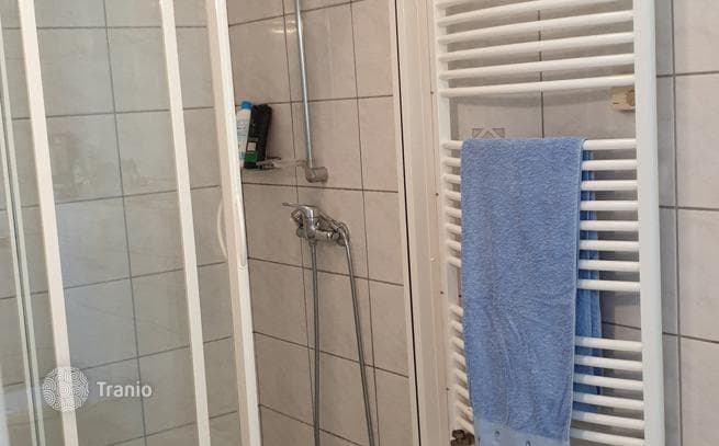 2-Bedroom House in Velonadades, Corfu, photo 2